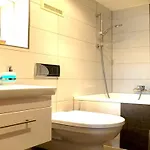 Am Schelztor Szálloda 3*
