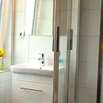 Am Schelztor Szálloda 3*