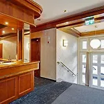 Am Schelztor 3*