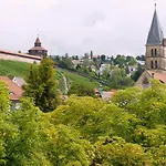 Am Schelztor Szálloda