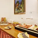 Am Schelztor Szálloda Esslingen am Neckar