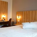 Am Schelztor 3*