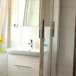 Am Schelztor 3*
