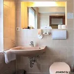 Szálloda Am Schelztor 3*