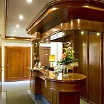 Am Schelztor اسلنغن