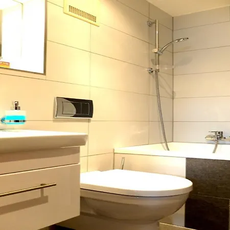Am Schelztor Hotel 3*