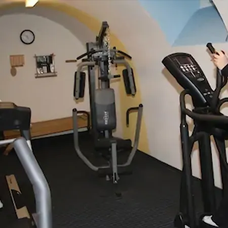Am Schelztor
