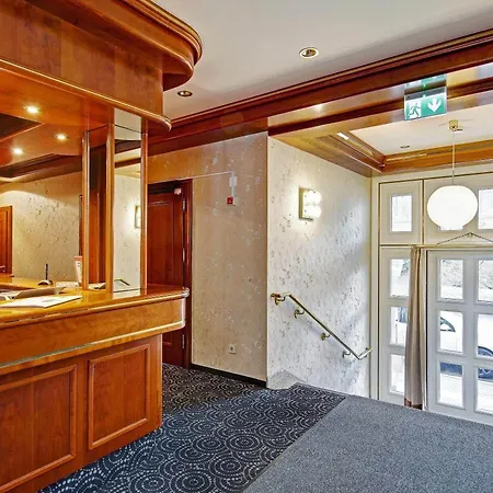 Am Schelztor 3*