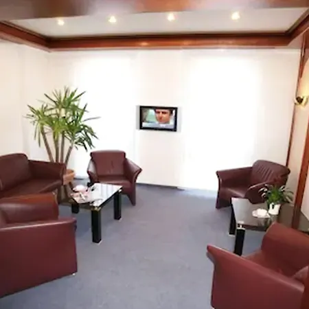 Am Schelztor Esslingen am Neckar