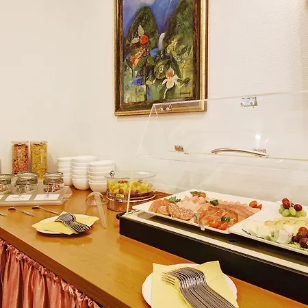 Am Schelztor Hotel Esslingen am Neckar