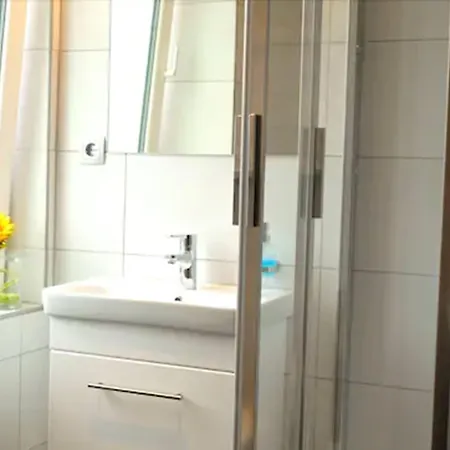 Am Schelztor 3*