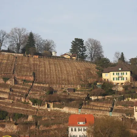 Am Schelztor