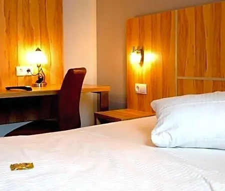 Hotel Am Schelztor Esslingen am Neckar