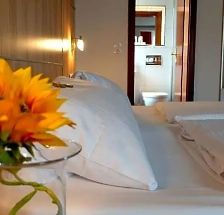 Am Schelztor Hotel Esslingen am Neckar