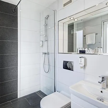 Am Schelztor Esslingen am Neckar